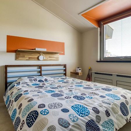 Apartamento Wijk De Brabander 142 Cadzand Exterior foto
